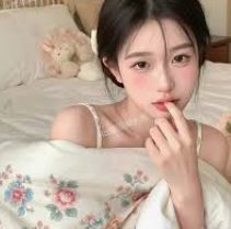 旗舰预约看板