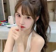 旗舰展示展示页