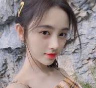 详情页底栏直观