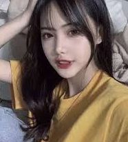 旗舰预约资料包