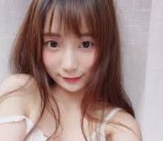 服务体系跟进