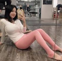 麻豆经济传媒app-麻豆经济传媒，数字时代下的消费新动向