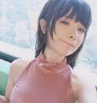 17c短视频首页｜高清内容在线播放与每日精选
