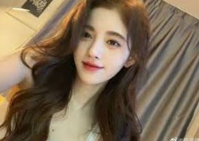 精选交付系统